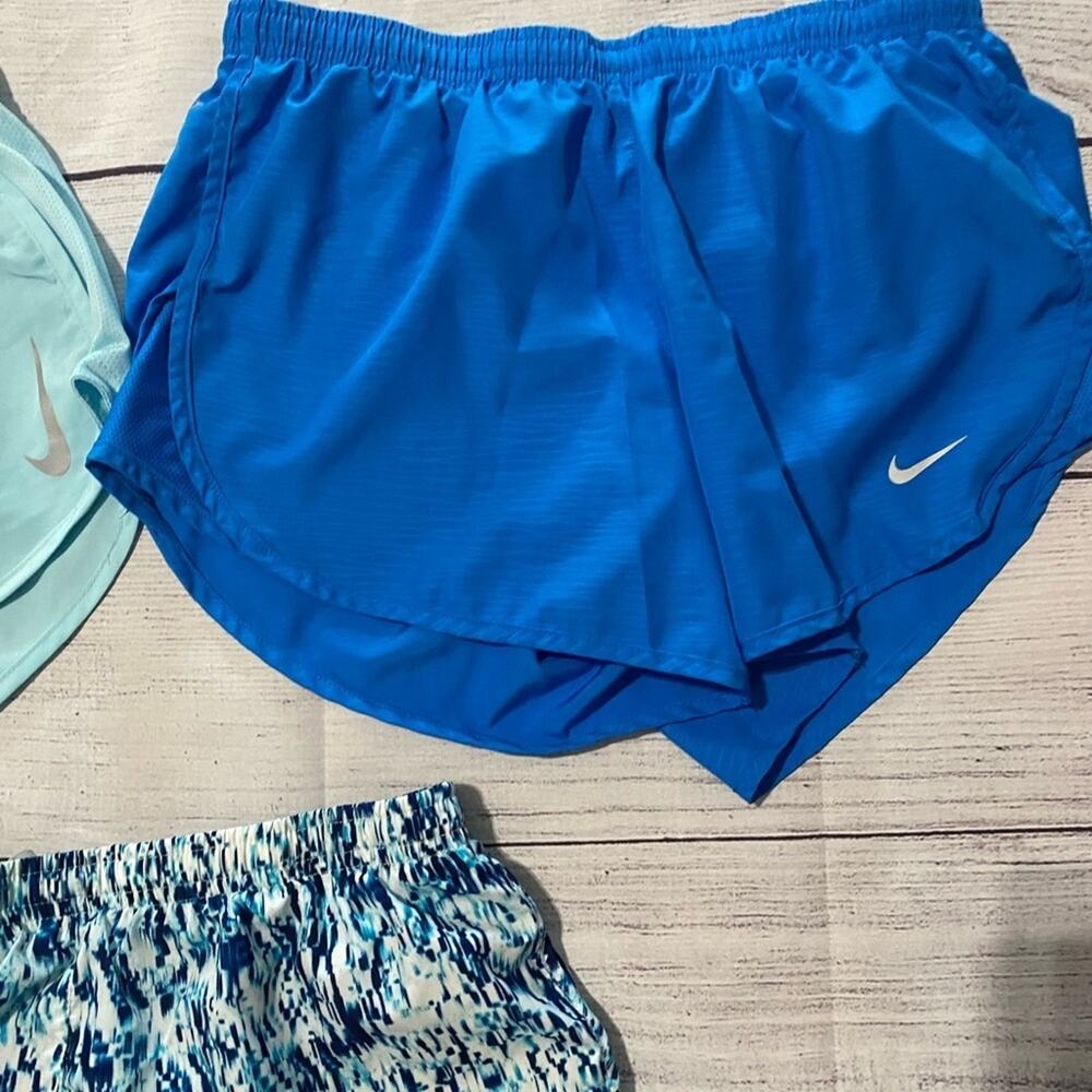 Nike bundle - Picture 3 of 7